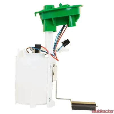 Delphi Fuel Pump Module Assembly Mini Cooper 2005-2008 1.6L 4-Cyl - FG1179