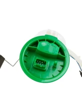 Delphi Fuel Pump Module Assembly Mini Cooper 2005-2008 1.6L 4-Cyl                                     - FG1179 - Image 10