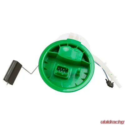 Delphi Fuel Pump Module Assembly Mini Cooper 2005-2008 1.6L 4-Cyl - FG1179