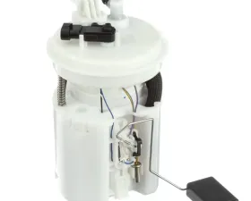 Delphi Fuel Pump Module Assembly Suzuki Reno 2005-2008 2.0L 4-Cyl