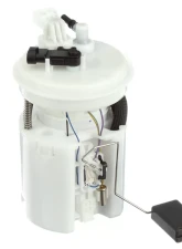 Delphi Fuel Pump Module Assembly Suzuki Reno 2005-2008 2.0L 4-Cyl                                     - FG1181 - Image 9