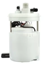 Delphi Fuel Pump Module Assembly Suzuki Reno 2005-2008 2.0L 4-Cyl                                     - FG1181 - Image 2