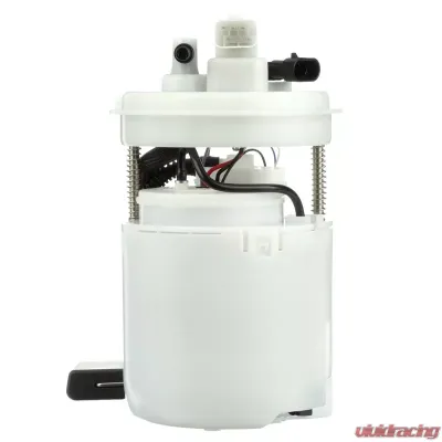 Delphi Fuel Pump Module Assembly Suzuki Reno 2005-2008 2.0L 4-Cyl - FG1181