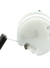 Delphi Fuel Pump Module Assembly Suzuki Reno 2005-2008 2.0L 4-Cyl                                     - FG1181 - Image 3