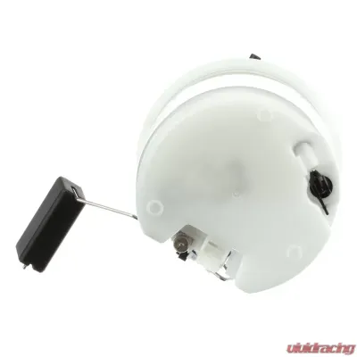 Delphi Fuel Pump Module Assembly Suzuki Reno 2005-2008 2.0L 4-Cyl - FG1181