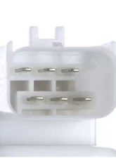 Delphi Fuel Pump Module Assembly Suzuki Reno 2005-2008 2.0L 4-Cyl                                     - FG1181 - Image 4