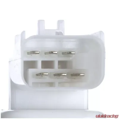 Delphi Fuel Pump Module Assembly Suzuki Reno 2005-2008 2.0L 4-Cyl - FG1181