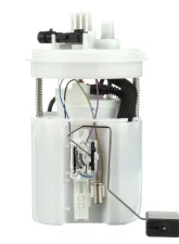 Delphi Fuel Pump Module Assembly Suzuki Reno 2005-2008 2.0L 4-Cyl                                     - FG1181 - Image 5