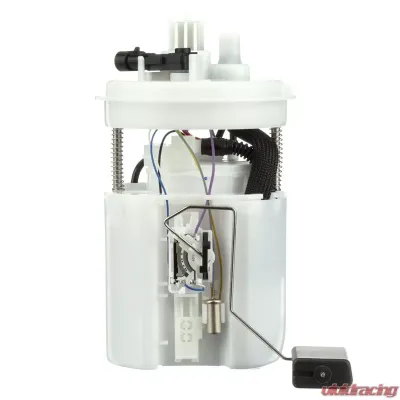 Delphi Fuel Pump Module Assembly Suzuki Reno 2005-2008 2.0L 4-Cyl - FG1181