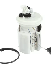 Delphi Fuel Pump Module Assembly Suzuki Reno 2005-2008 2.0L 4-Cyl                                     - FG1181 - Image 6