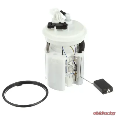Delphi Fuel Pump Module Assembly Suzuki Reno 2005-2008 2.0L 4-Cyl - FG1181