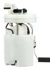 Delphi Fuel Pump Module Assembly Suzuki Reno 2005-2008 2.0L 4-Cyl                                     - FG1181 - Image 7