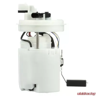 Delphi Fuel Pump Module Assembly Suzuki Reno 2005-2008 2.0L 4-Cyl - FG1181