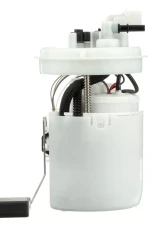 Delphi Fuel Pump Module Assembly Suzuki Reno 2005-2008 2.0L 4-Cyl                                     - FG1181 - Image 8
