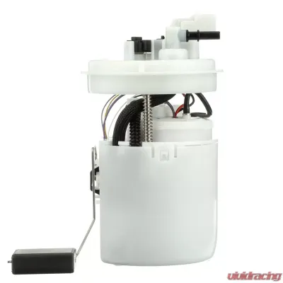 Delphi Fuel Pump Module Assembly Suzuki Reno 2005-2008 2.0L 4-Cyl - FG1181