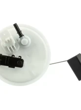 Delphi Fuel Pump Module Assembly Suzuki Reno 2005-2008 2.0L 4-Cyl                                     - FG1181 - Image 9