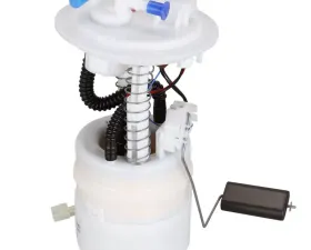 Delphi Fuel Pump Module Assembly Nissan Murano 2009-2014 3.5L V6