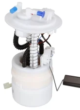Delphi Fuel Pump Module Assembly Nissan Murano 2009-2014 3.5L V6                                     - FG1182 - Image 9