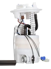 Delphi Fuel Pump Module Assembly Nissan Murano 2009-2014 3.5L V6                                     - FG1182 - Image 2