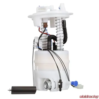 Delphi Fuel Pump Module Assembly Nissan Murano 2009-2014 3.5L V6 - FG1182