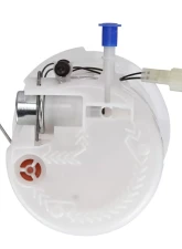 Delphi Fuel Pump Module Assembly Nissan Murano 2009-2014 3.5L V6                                     - FG1182 - Image 3
