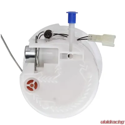 Delphi Fuel Pump Module Assembly Nissan Murano 2009-2014 3.5L V6 - FG1182
