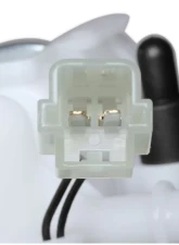 Delphi Fuel Pump Module Assembly Nissan Murano 2009-2014 3.5L V6                                     - FG1182 - Image 4