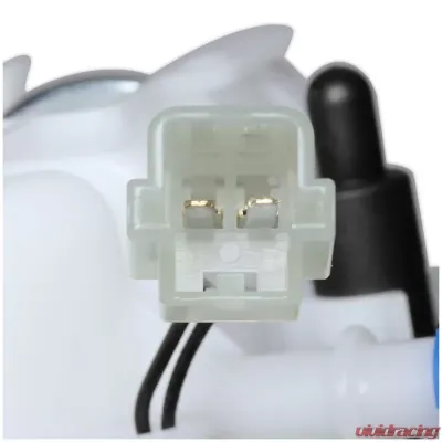 Delphi Fuel Pump Module Assembly Nissan Murano 2009-2014 3.5L V6 - FG1182