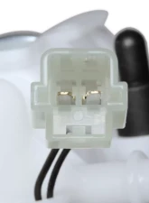 Delphi Fuel Pump Module Assembly Nissan Murano 2009-2014 3.5L V6                                     - FG1182 - Image 5