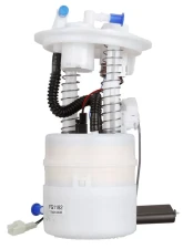 Delphi Fuel Pump Module Assembly Nissan Murano 2009-2014 3.5L V6                                     - FG1182 - Image 6