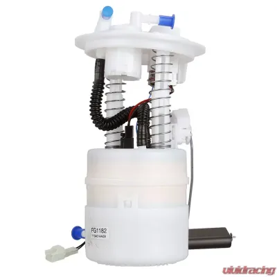 Delphi Fuel Pump Module Assembly Nissan Murano 2009-2014 3.5L V6 - FG1182