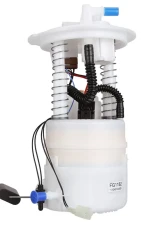 Delphi Fuel Pump Module Assembly Nissan Murano 2009-2014 3.5L V6                                     - FG1182 - Image 7