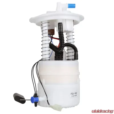 Delphi Fuel Pump Module Assembly Nissan Murano 2009-2014 3.5L V6 - FG1182