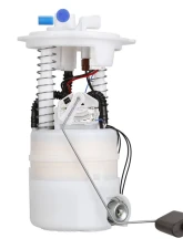 Delphi Fuel Pump Module Assembly Nissan Murano 2009-2014 3.5L V6                                     - FG1182 - Image 8