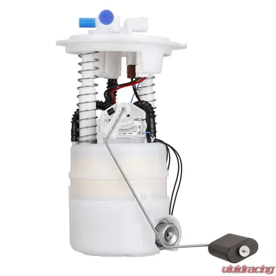 Delphi Fuel Pump Module Assembly Nissan Murano 2009-2014 3.5L V6 - FG1182