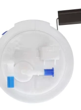 Delphi Fuel Pump Module Assembly Nissan Murano 2009-2014 3.5L V6                                     - FG1182 - Image 9