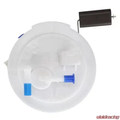 Delphi Fuel Pump Module Assembly Nissan Murano 2009-2014 3.5L V6 - FG1182