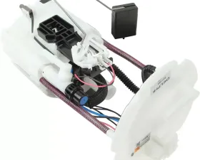 Delphi Fuel Pump Module Assembly Infiniti