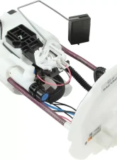 Delphi Fuel Pump Module Assembly Infiniti                                     - FG1183 - Image 11
