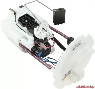 Delphi Fuel Pump Module Assembly Infiniti - FG1183