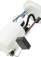 Delphi Fuel Pump Module Assembly Infiniti                                     - FG1183 - Image 2