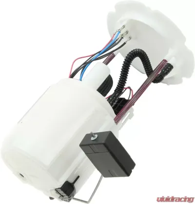 Delphi Fuel Pump Module Assembly Infiniti - FG1183