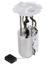 Delphi Fuel Pump Module Assembly Infiniti                                     - FG1183 - Image 3