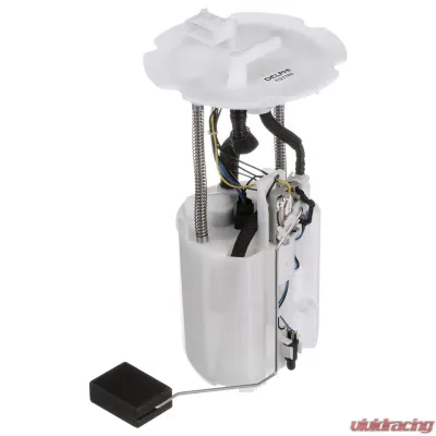 Delphi Fuel Pump Module Assembly Infiniti - FG1183