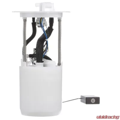 Delphi Fuel Pump Module Assembly Infiniti - FG1183