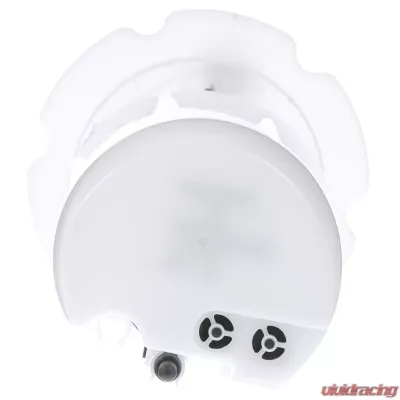 Delphi Fuel Pump Module Assembly Infiniti - FG1183