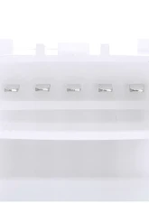 Delphi Fuel Pump Module Assembly Infiniti                                     - FG1183 - Image 6
