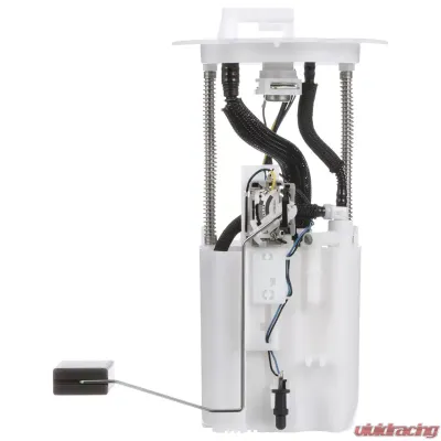 Delphi Fuel Pump Module Assembly Infiniti - FG1183