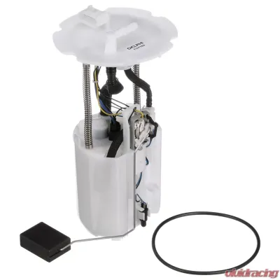 Delphi Fuel Pump Module Assembly Infiniti - FG1183