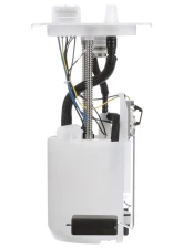 Delphi Fuel Pump Module Assembly Infiniti                                     - FG1183 - Image 9
